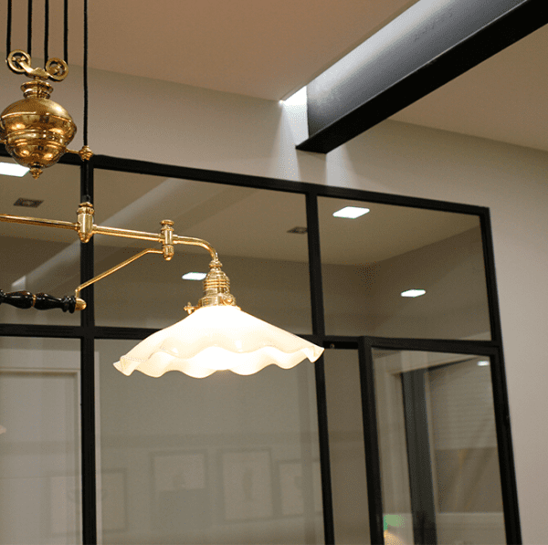 Sermar - Conozca nuestros proyectos de reformas integrales en Madrid